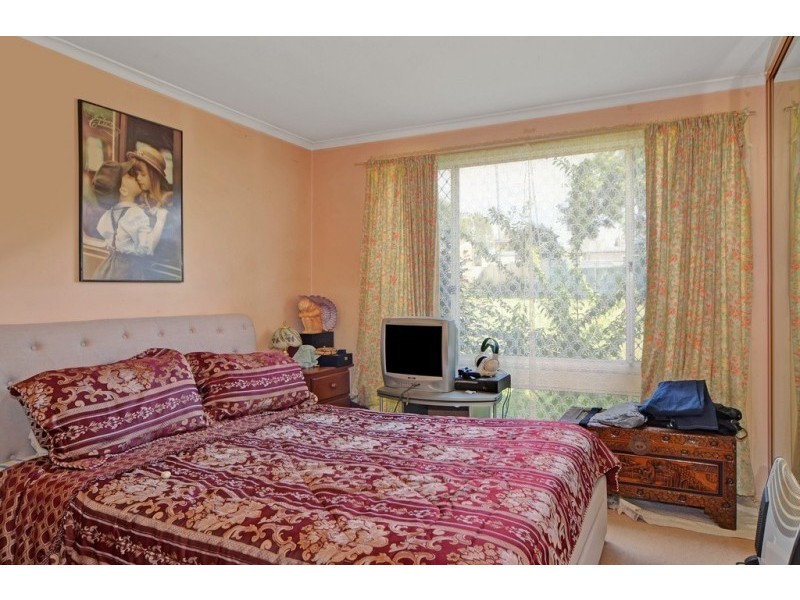 3 Purdie Crescent, Nowra NSW 2541