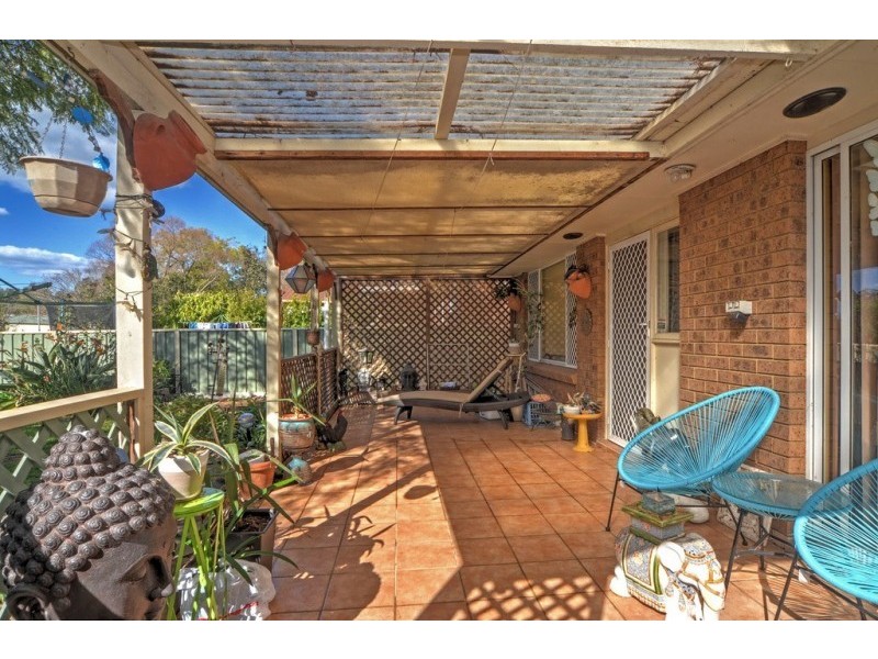 3 Purdie Crescent, Nowra NSW 2541