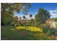 3 Purdie Crescent, Nowra NSW 2541