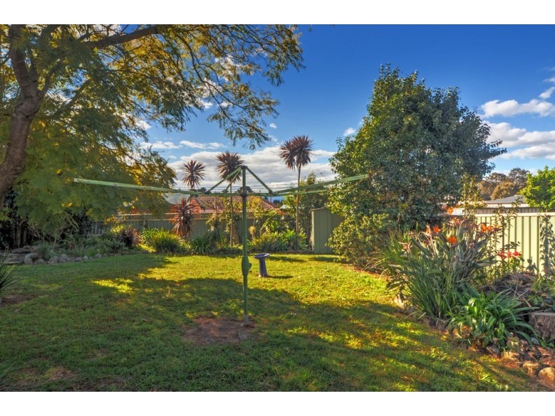 3 Purdie Crescent, Nowra NSW 2541