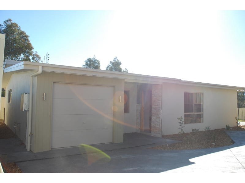 40A Carrington Park Drive, Nowra NSW 2541