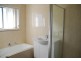 40A Carrington Park Drive, Nowra NSW 2541