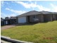 2 George Lee Way, North Nowra NSW 2541