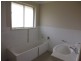 2 George Lee Way, North Nowra NSW 2541