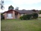 32 Elderberry Avenue, Worrigee NSW 2540