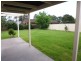 32 Elderberry Avenue, Worrigee NSW 2540
