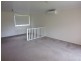 32 Elderberry Avenue, Worrigee NSW 2540