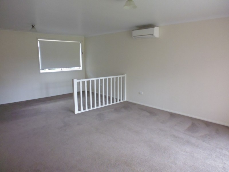 32 Elderberry Avenue, Worrigee NSW 2540