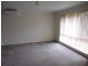 32 Elderberry Avenue, Worrigee NSW 2540