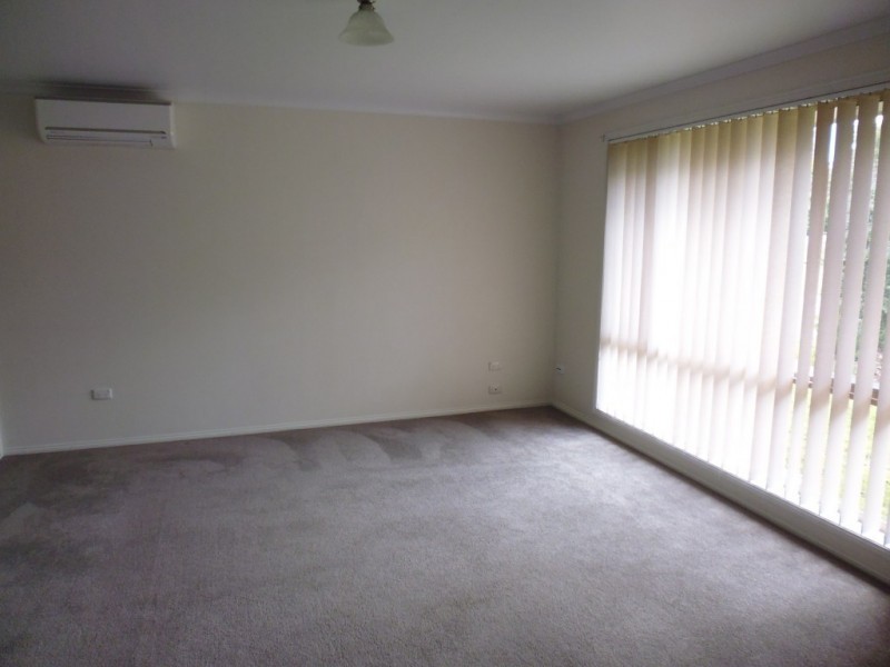 32 Elderberry Avenue, Worrigee NSW 2540