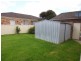 32 Elderberry Avenue, Worrigee NSW 2540
