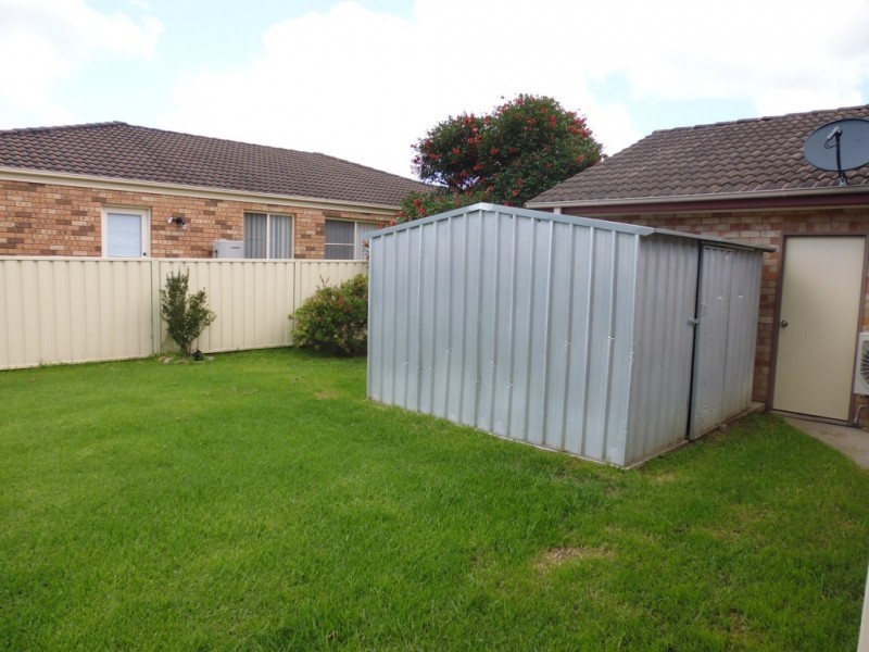 32 Elderberry Avenue, Worrigee NSW 2540