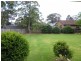 32 Elderberry Avenue, Worrigee NSW 2540