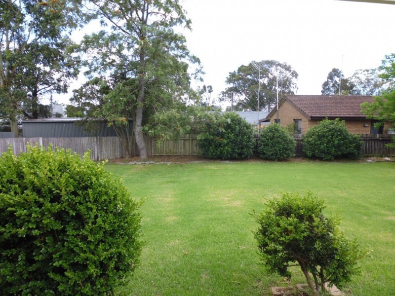 32 Elderberry Avenue, Worrigee NSW 2540