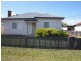 65 St Anns Street, Nowra NSW 2541
