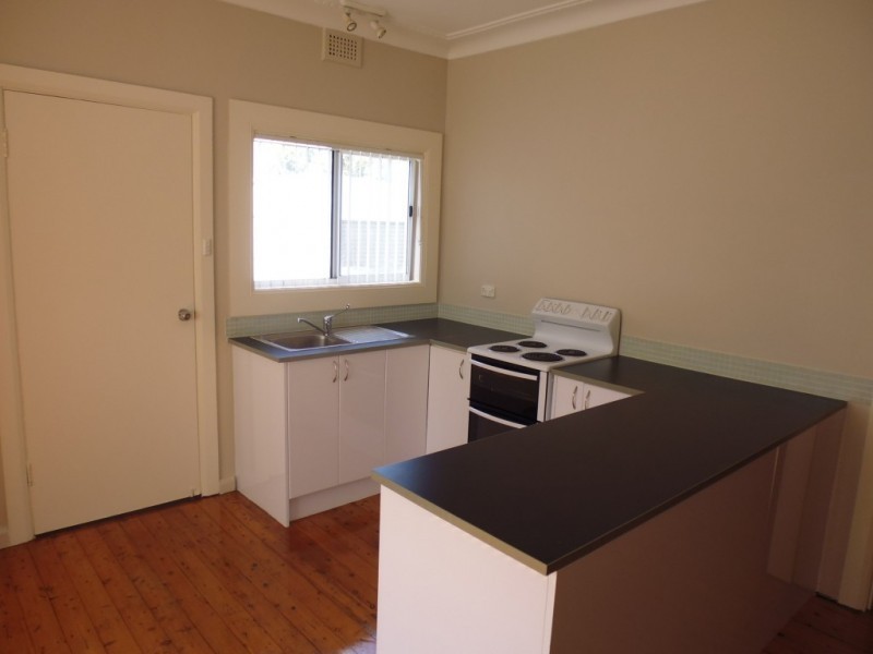 65 St Anns Street, Nowra NSW 2541