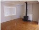 65 St Anns Street, Nowra NSW 2541