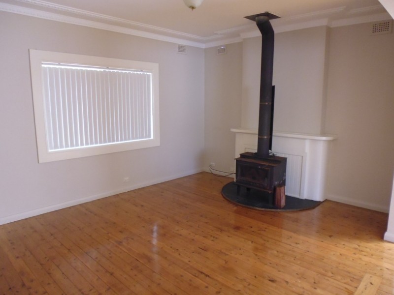 65 St Anns Street, Nowra NSW 2541
