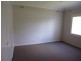 65 St Anns Street, Nowra NSW 2541