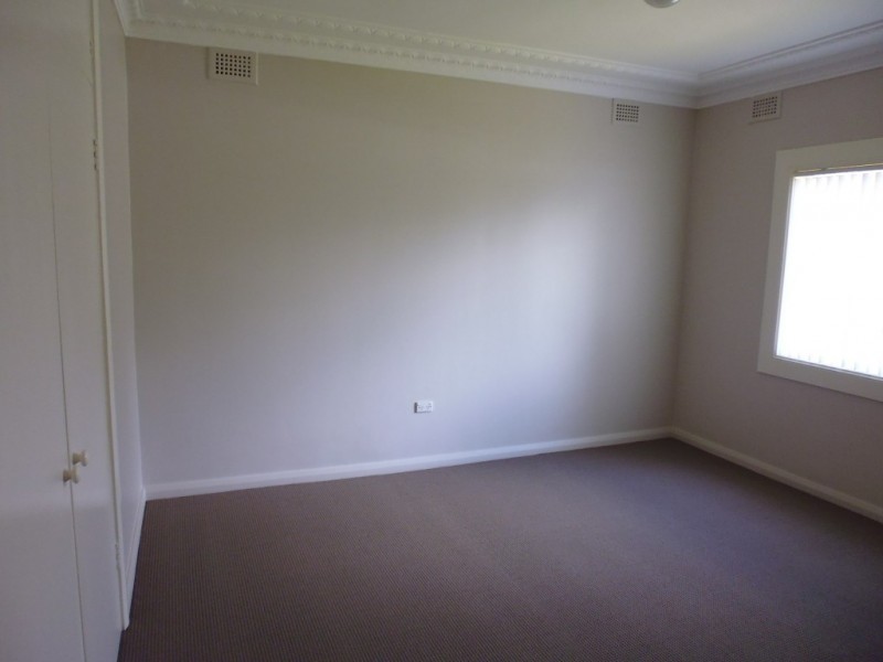 65 St Anns Street, Nowra NSW 2541
