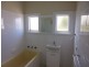 65 St Anns Street, Nowra NSW 2541