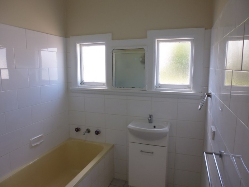 65 St Anns Street, Nowra NSW 2541