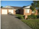167 Rayleigh Drive, Worrigee NSW 2540