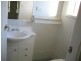 167 Rayleigh Drive, Worrigee NSW 2540