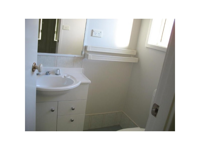 167 Rayleigh Drive, Worrigee NSW 2540
