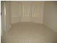 167 Rayleigh Drive, Worrigee NSW 2540
