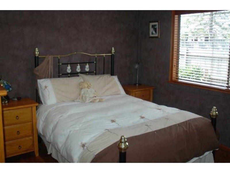 3 Quiberon Street, Nowra NSW 2541