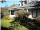 109 Ryans Lane, Pyree NSW 2540