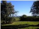 109 Ryans Lane, Pyree NSW 2540