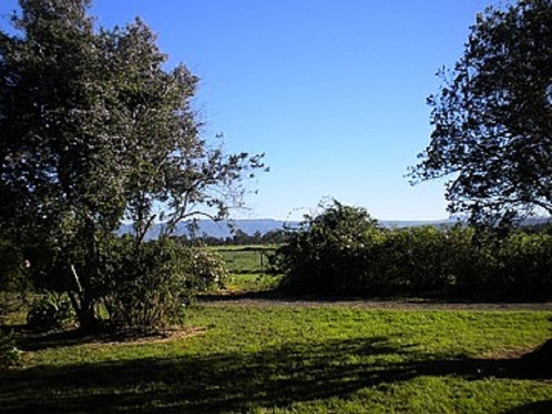 109 Ryans Lane, Pyree NSW 2540