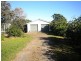 109 Ryans Lane, Pyree NSW 2540