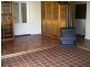 109 Ryans Lane, Pyree NSW 2540