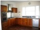 109 Ryans Lane, Pyree NSW 2540