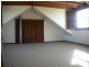 109 Ryans Lane, Pyree NSW 2540