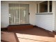 109 Ryans Lane, Pyree NSW 2540