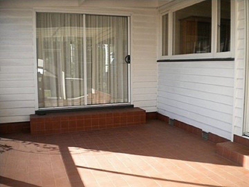 109 Ryans Lane, Pyree NSW 2540