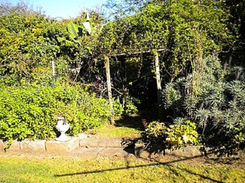 109 Ryans Lane, Pyree NSW 2540