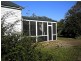 109 Ryans Lane, Pyree NSW 2540