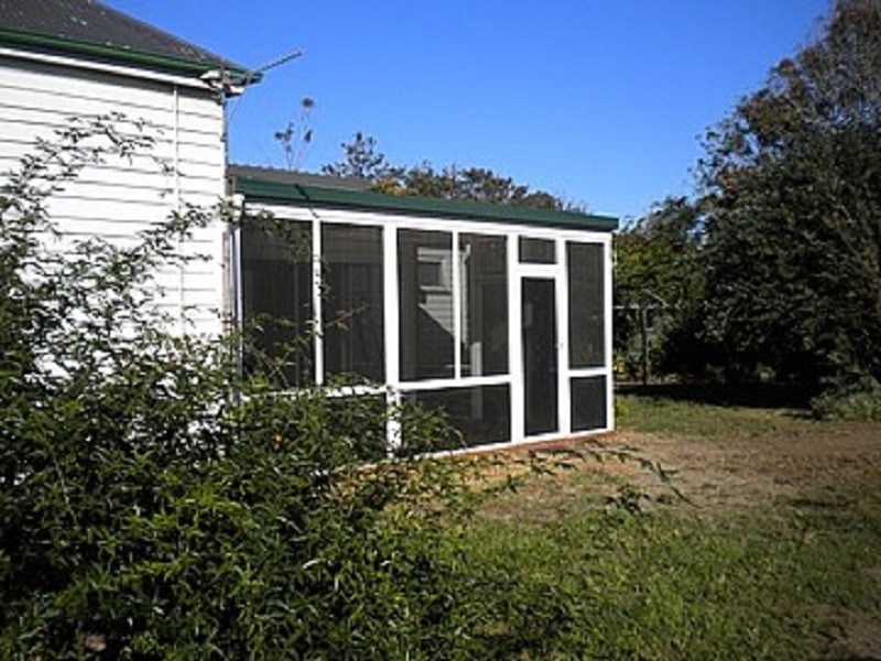 109 Ryans Lane, Pyree NSW 2540