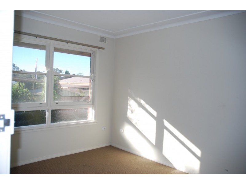 266 Princes Highway, Bomaderry NSW 2541