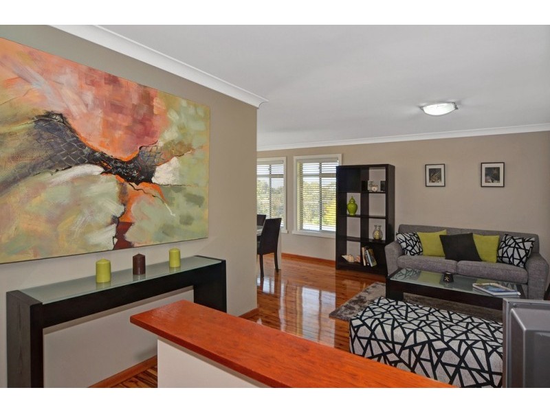 27 Elder Crescent, Nowra NSW 2541