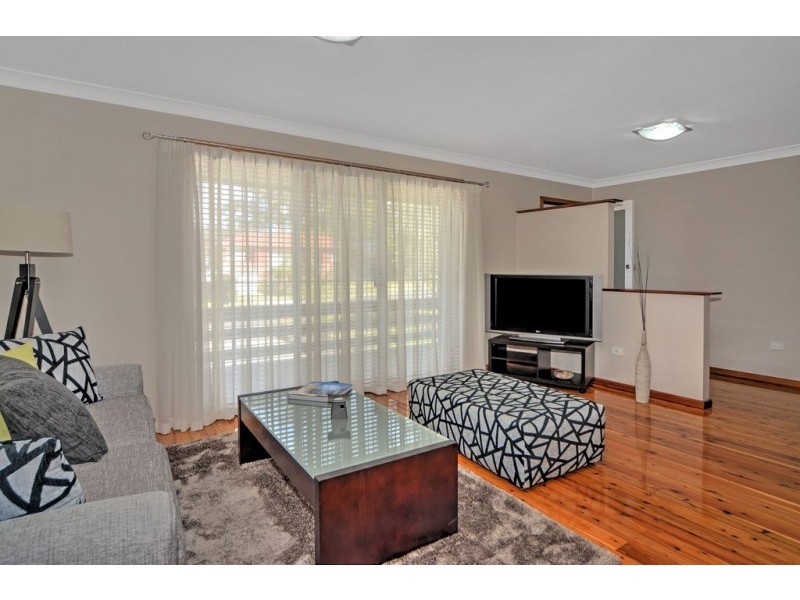 27 Elder Crescent, Nowra NSW 2541