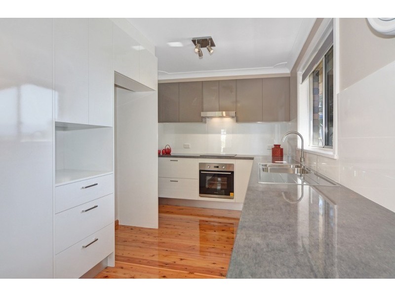 27 Elder Crescent, Nowra NSW 2541