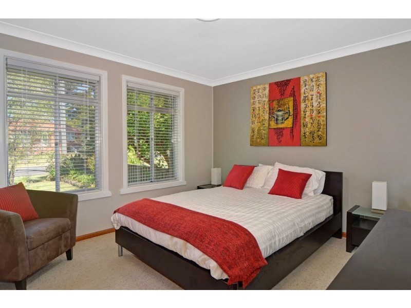 27 Elder Crescent, Nowra NSW 2541