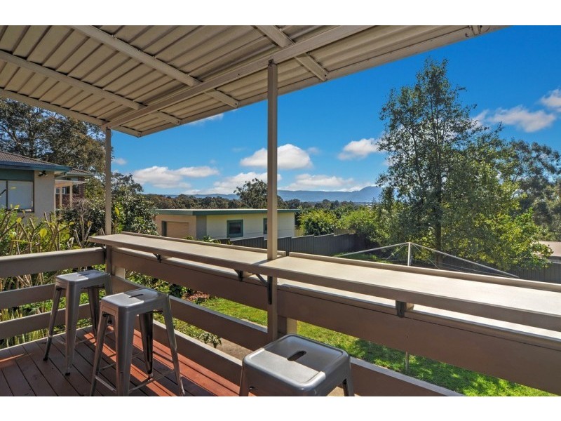 27 Elder Crescent, Nowra NSW 2541