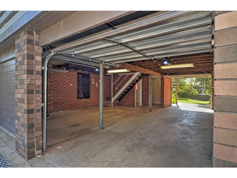 27 Elder Crescent, Nowra NSW 2541